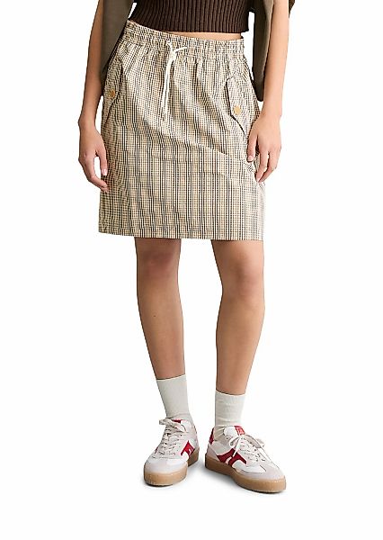 Marc OPolo DENIM Webrock "aus Technical-Memory-Polyester" günstig online kaufen