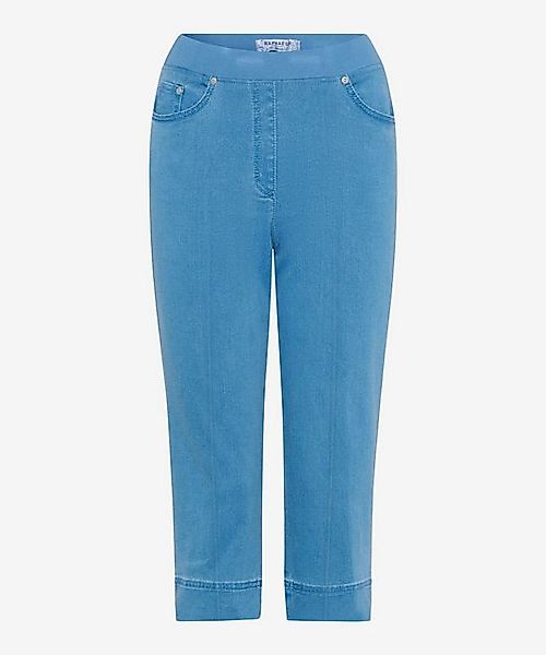 RAPHAELA by BRAX Stoffhose Style PAMINA günstig online kaufen