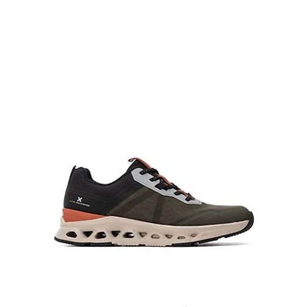 Xti  Sneaker 38434 günstig online kaufen