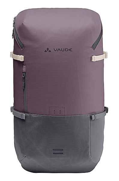 VAUDE Rucksack günstig online kaufen