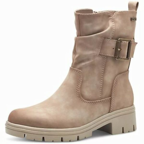 Jana  Stiefel Stiefeletten 26484 341 günstig online kaufen