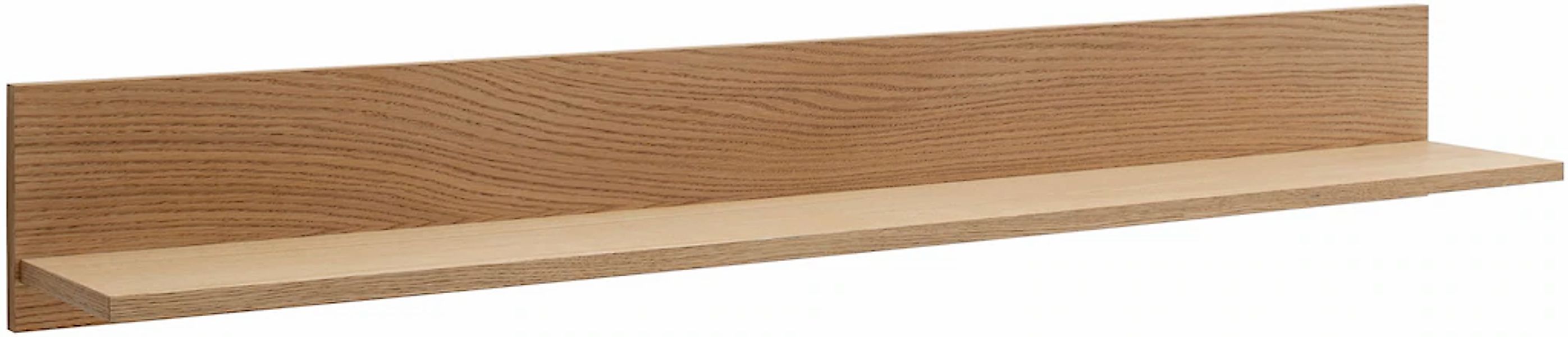 MCA living Wandboard "Araya Wandboard" 1 tlg. FSC-Mix günstig online kaufen