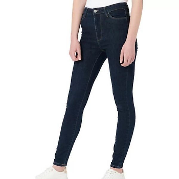 Only  Slim Fit Jeans 15247810 günstig online kaufen