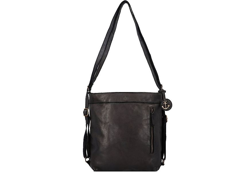 HARBOUR 2nd Schultertasche Anchor Love Nora (1-tlg) günstig online kaufen