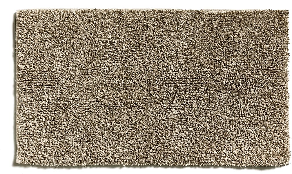 Möve Badematte Wellness, Höhe 15 mm, günstig online kaufen