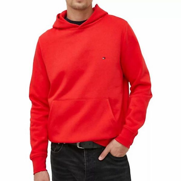 Tommy Hilfiger  Sweatshirt MW0MW34266 günstig online kaufen