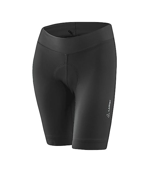 Löffler Fahrradhose günstig online kaufen