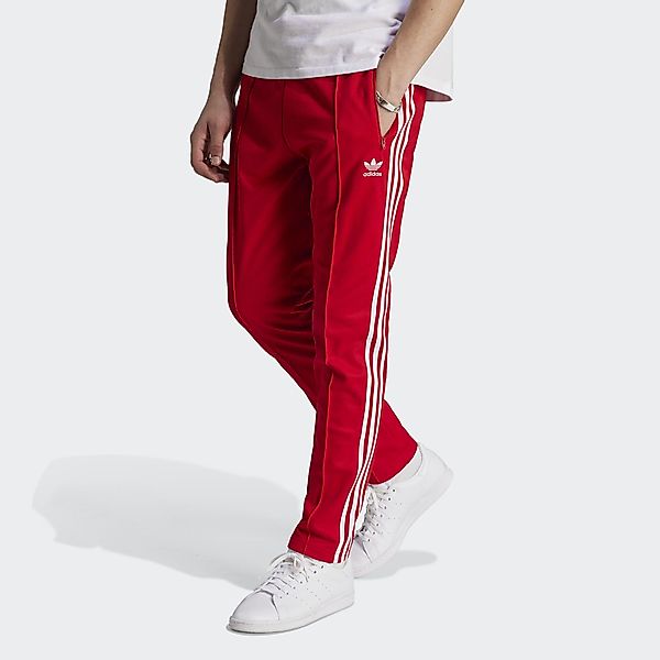 adidas Originals Sporthose ADICOLOR CLASSICS BECKENBAUER günstig online kaufen