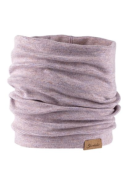 Sterntaler® Fleeceschal Sterntaler® Schlauchschal Streifen, (1-St), günstig online kaufen