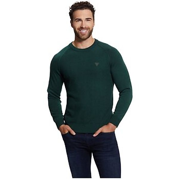 Guess  Pullover M3BR17 Z38V2 günstig online kaufen