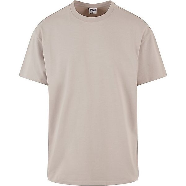 URBAN CLASSICS T-Shirt Urban Classics Herren Heavy Oversized Tee günstig online kaufen