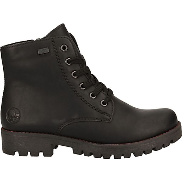Rieker  Stiefeletten Stiefelette günstig online kaufen