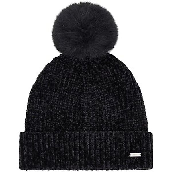 EAX  Mütze - günstig online kaufen