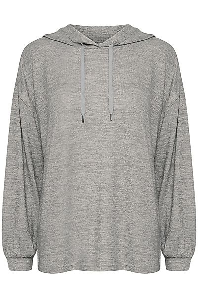 fransa Kapuzensweatshirt "Kapuzensweatshirt FRDefauna" günstig online kaufen