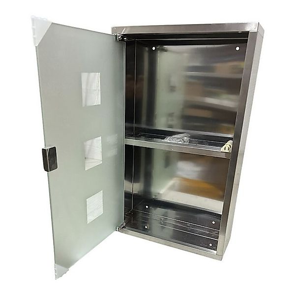 UE Stock Medizinschrank Medizinschrank Medikamentenschrank Apothekerschrank günstig online kaufen