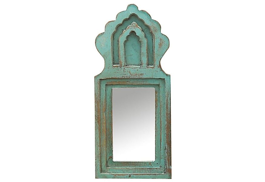 Marrakesch Orient & Mediterran Interior Schminkspiegel Wandspiegel Mukana T günstig online kaufen