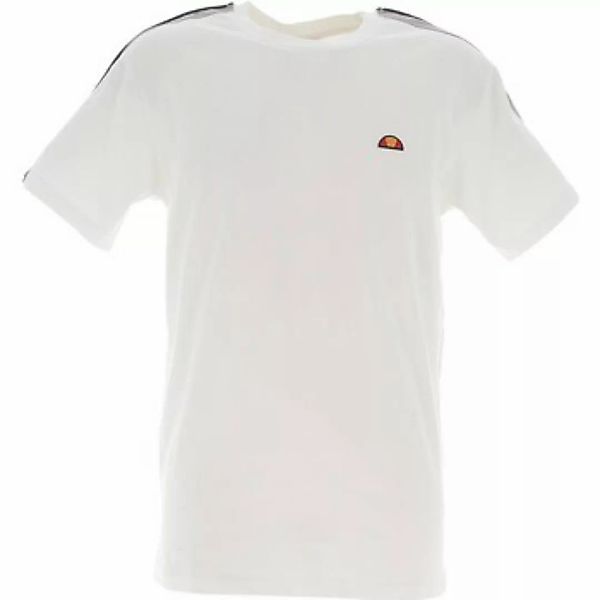 Ellesse  T-Shirts & Poloshirts SHR17439904 günstig online kaufen