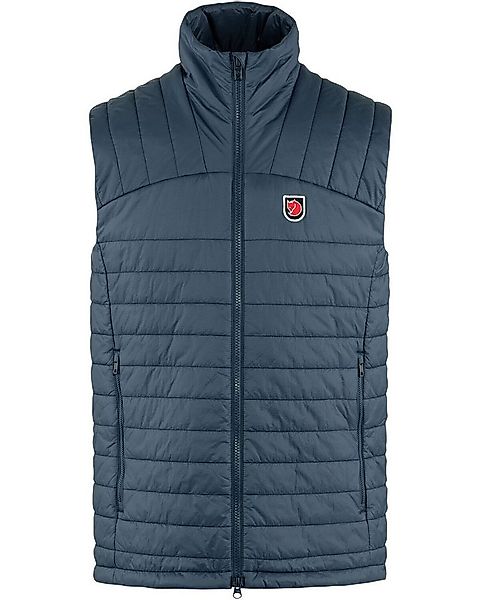 Fjällräven Steppweste Weste Expedition X-Lätt günstig online kaufen