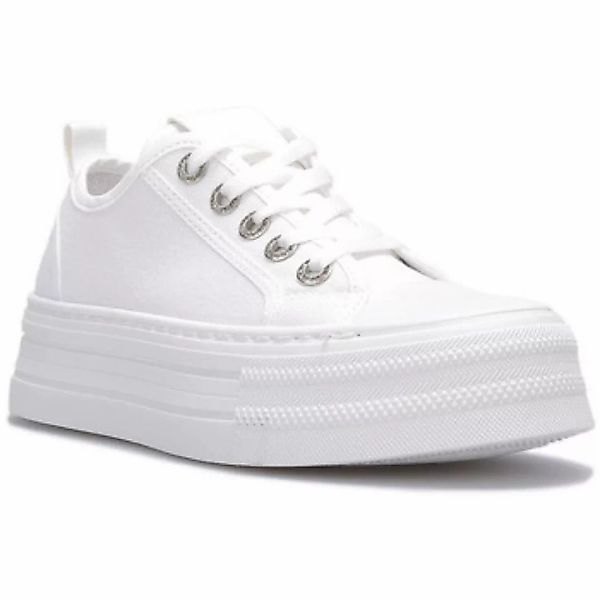 La Modeuse  Sneaker 73918_P174577 günstig online kaufen