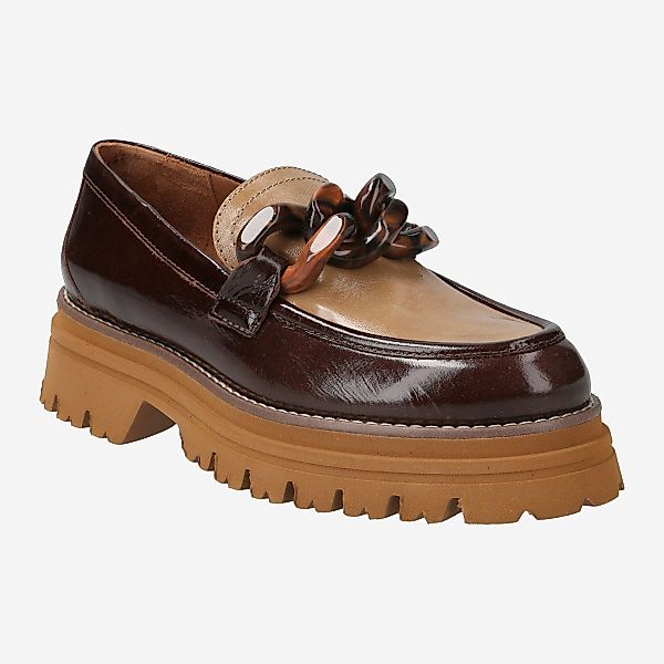 Maripé Maripé VITA V.5, Slipper & günstig online kaufen