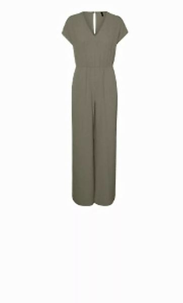 Vero Moda Jumpsuit günstig online kaufen