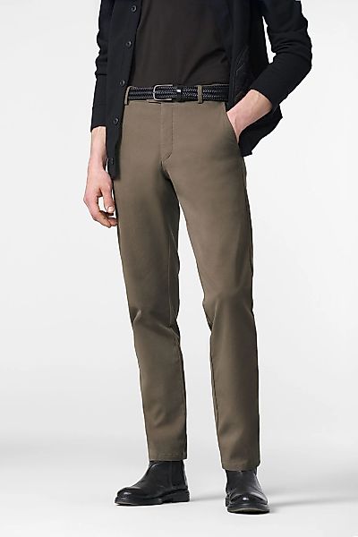 MEYER Chinos "BONN" günstig online kaufen