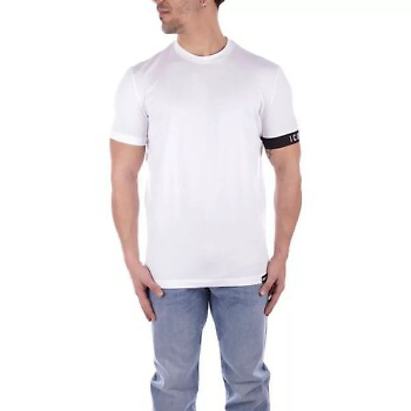 Dsquared  T-Shirt D9M3S5030 günstig online kaufen