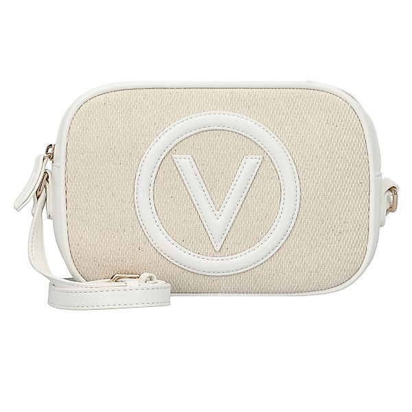 VALENTINO BAGS Umhängetasche Covent, Polyurethan günstig online kaufen