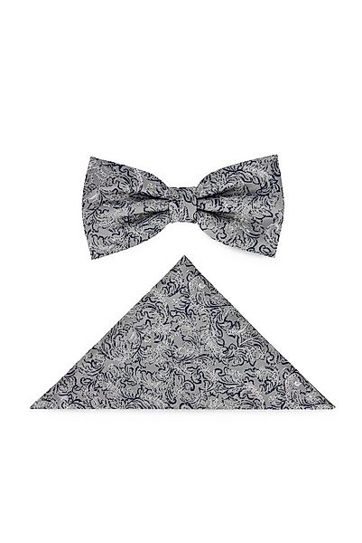 Digel Fliege Less (Fliege, 1-St., Fliege) günstig online kaufen