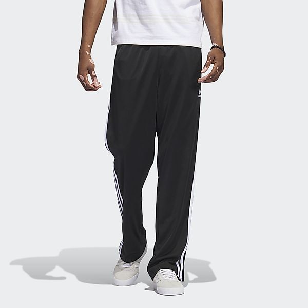 adidas Originals Sporthose ADICOLOR CLASSICS FIREBIRD günstig online kaufen