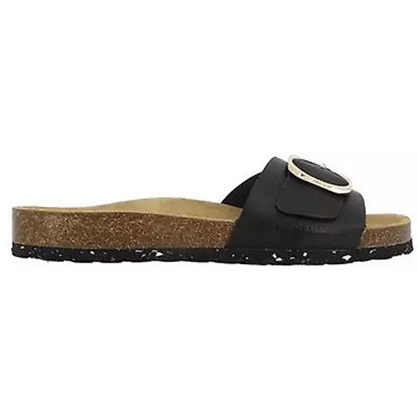 Les Tropéziennes par M Belarbi  Pantoffeln Chaussures günstig online kaufen
