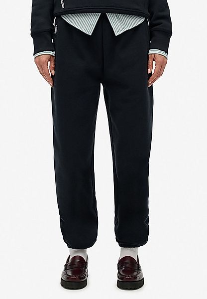Superdry Sweathose Essential Logo Jogger Hb günstig online kaufen