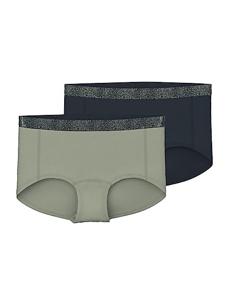 Name It Boxershorts NKFHIPSTER 2P NOOS günstig online kaufen