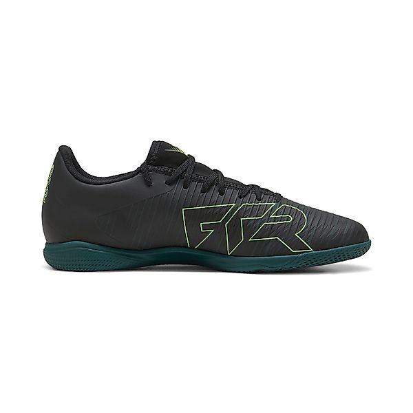 PUMA FUTURE 8 PLAY IT Hallenschuh günstig online kaufen