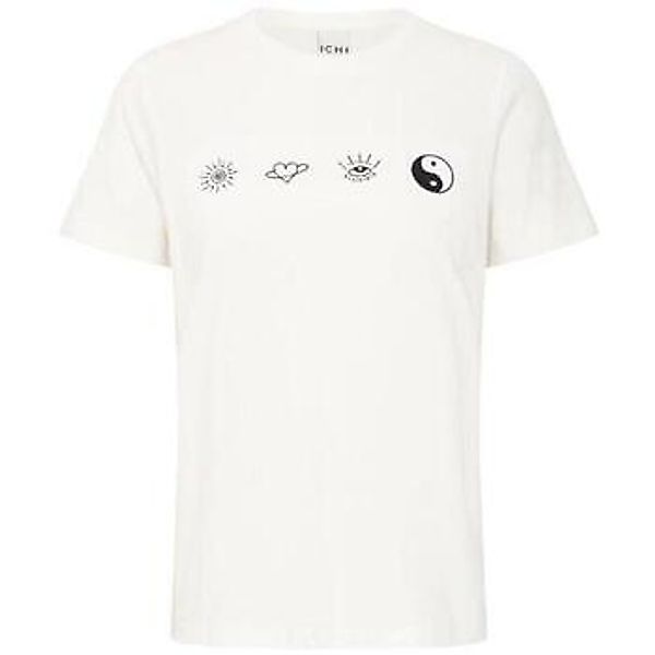 Ichi  T-Shirt 20124218 günstig online kaufen
