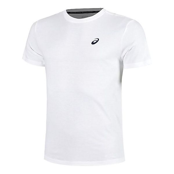 Asics T-Shirt Road Graphic SS Tee günstig online kaufen