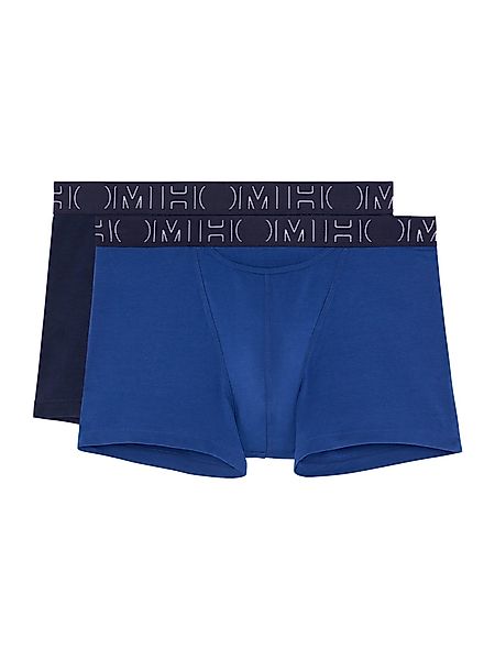 Hom Retro Pants Boxerlines HO1 2-Pack günstig online kaufen