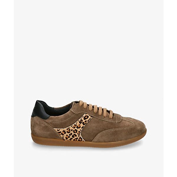 Bloom&You  Sneaker NOOR günstig online kaufen