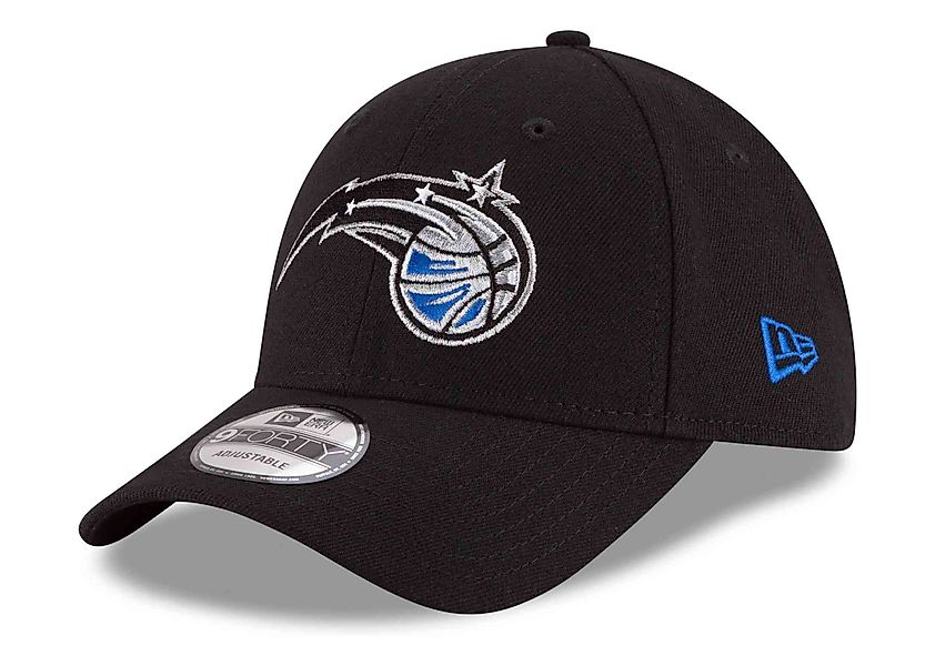 New Era Snapback Cap NBA Orlando günstig online kaufen