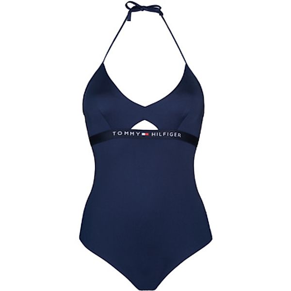 Tommy Hilfiger  Badeanzug Badeanzug für Damen günstig online kaufen