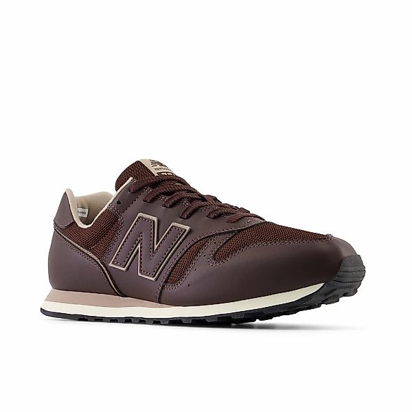 New Balance Sneaker "373" günstig online kaufen