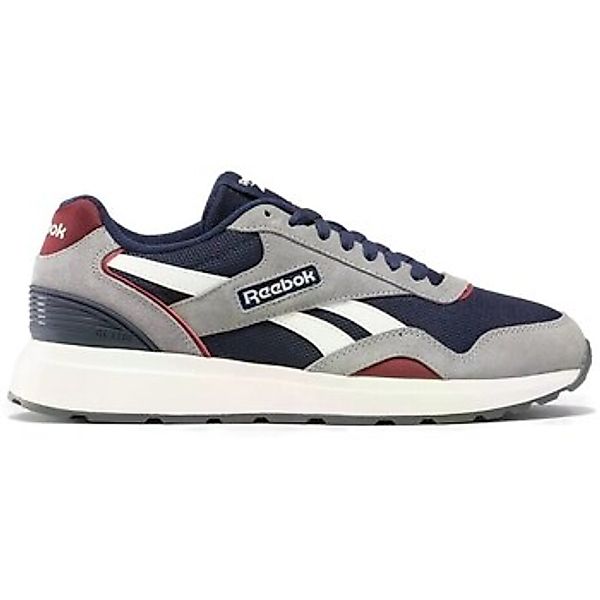 Reebok Sport  Sneaker Gl1100 günstig online kaufen