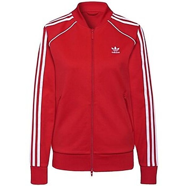 adidas  Sweatshirt Primeblue Sst günstig online kaufen