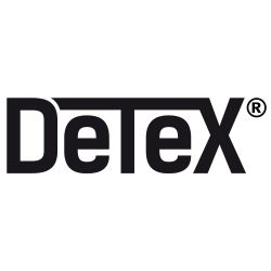 Detex Polsterauflage Detex, wasserabweisend günstig online kaufen