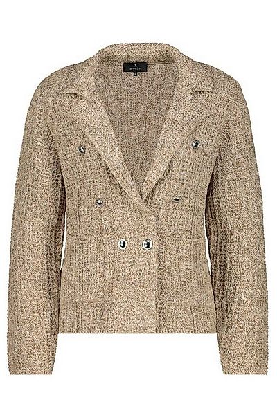Monari Strickjacke günstig online kaufen