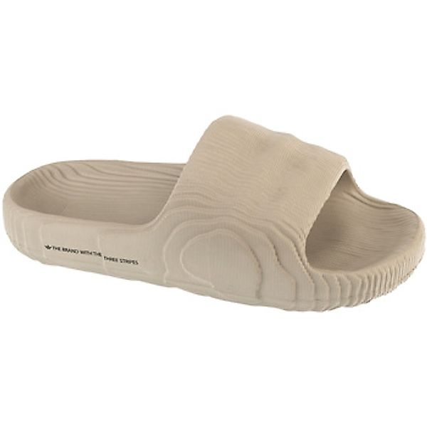 adidas  Hausschuhe adidas Adilette 22 Slides günstig online kaufen