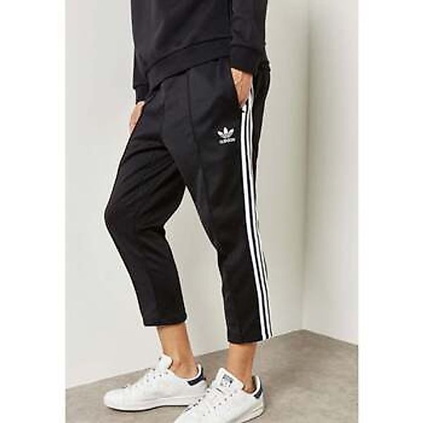 adidas  Trainingsanzüge - günstig online kaufen