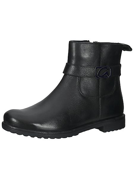 Ara Ara Stiefelette Leder Stiefelette günstig online kaufen