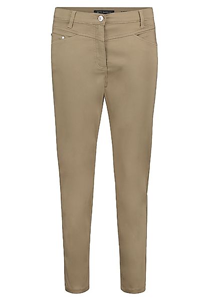 Betty Barclay 5-Pocket-Hose günstig online kaufen