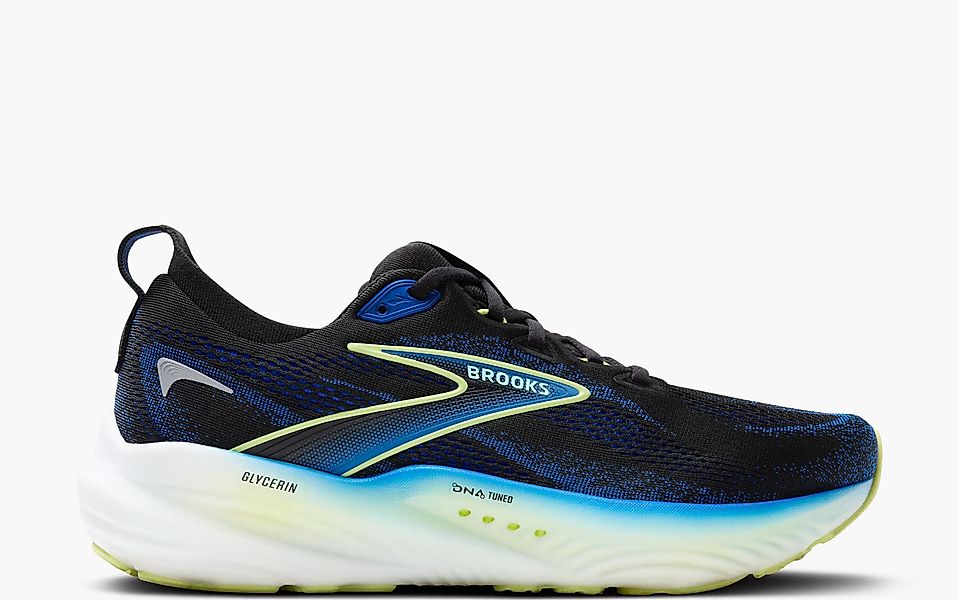 Brooks Glycerin 22 Laufschuh günstig online kaufen